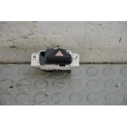 pulsante interruttore quattrofrecce Ford Focus I serie dal 1998 al 2005 cod 98ag13a350ae  1741683821207