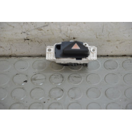 pulsante interruttore quattrofrecce Ford Focus I serie dal 1998 al 2005 cod 98ag13a350ae  1741683821207