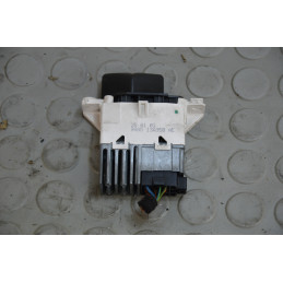 pulsante interruttore quattrofrecce Ford Focus I serie dal 1998 al 2005 cod 98ag13a350ae  1741683821207