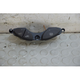 Pulsantiera multifunzione cruscotto Ford Focus I serie dal 1998 al 2005 cod ys4t19a945ba  1741688309052