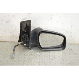 Specchietto retrovisore ant dx 5 pin Ford Focus II serie dal 2004 al 2008 cod 1500619  1741703531048