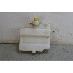 Vaschetta acqua tergicristallo Opel Agila A dal 2000 al 2007 cod 090586632  1741706844817