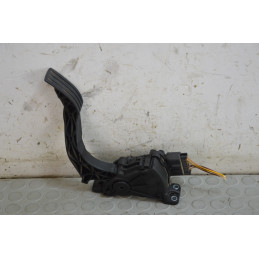 Pedale acceleratore Ford Fiesta V serie dal 2005 al 2006 cod 2s61-9f836-aa  1741776811146