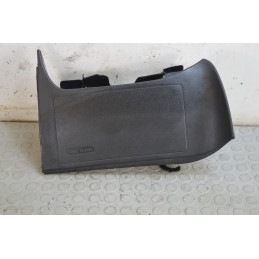 Airbag ginocchia lato guida ant sx Alfa Romeo Mito Dal 2008 al 2015 cod 01560950340  1741780325653