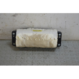 Airbag passeggero dx Alfa Romeo Mito dal 2008 al 2015 cod 00505162320  1741789116191