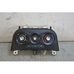 Centralina comandi aria clima Alfa Romeo Mito dal 2008 al 2015 cod 561140100  1741790085387