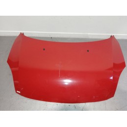 COFANO ANTERIORE SUZUKI SWIFT DAL 2004 AL 2010  2400000037286