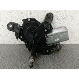 MOTORINO TERGICRISTALLO POST.TOYOTA YARIS P1 DAL 1999 AL 2005  2400000041849