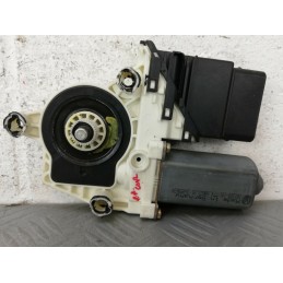 MOTORINO ALZAVETRO ALZACRISTALLI POST.DX VW GOLF IV DAL 1997 AL 2007  2400000041979