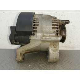 ALTERNATORE FIAT GRANDE PUNTO 1.2 B DAL 1993 AL 1999  2400000042341