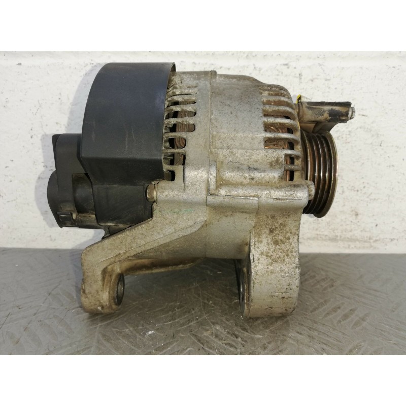 ALTERNATORE FIAT GRANDE PUNTO 1.2 B DAL 1993 AL 1999  2400000042341