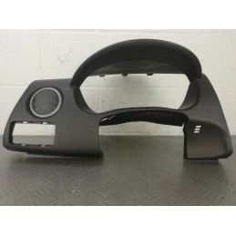 MASCHERINA RIVESTIMENTO CRUSCOTTO SUZUKI SWIFT DAL 2004 AL 2010 4 SERIE  2400000043157