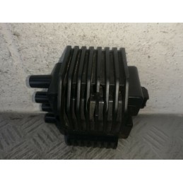 BOBINA ACCENSIONE FIAT PUNTO 1.6 B DAL 1993 AL 1999 1 SERIE  2400000043836