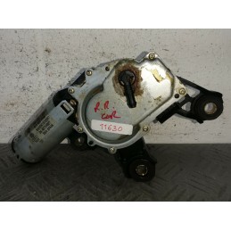 MOTORINO TERGICRISTALLO POSTERIORE VW PASSAT SW (3B) DAL 1996 AL 2005  2400000041474