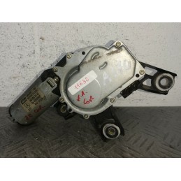 MOTORINO TERGICRISTALLO POSTERIORE MERCEDES CLASSE A (W168) DAL 1997 AL 2004  2400000041498