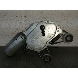 MOTORINO TERGICRISTALLO POSTERIORE VW GOLF IV DAL 1997 AL 2007  2400000041511