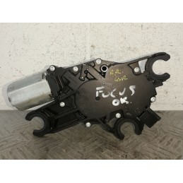 MOTORINO TERGICRISTALLO POSTERIORE FORD FOCUS DAL 2004 AL 2011  2400000041542