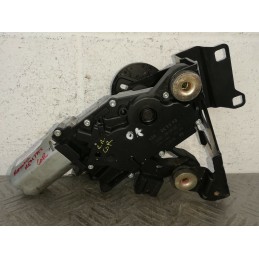 MOTORINO TERGICRISTALLI POSTERIORE BMW 320 (E91) TOURING DAL 2005 AL 2010  2400000041597