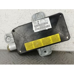 AIRBAG SPORTELLO ANTERIORE DX BMW (E46) SERIE 3 DAL 1998 AL 2005  2400000041627