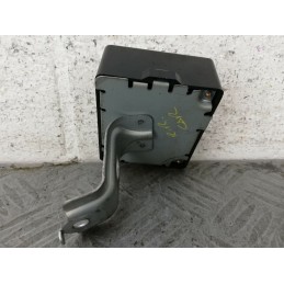 CENTRALINA CHIUSURA PORTE TOYOTA YARIS DAL 1999 AL 2005  2400000041672