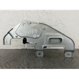 MOTORINO TERGICRISTALLI POSTERIORE SUZUKI SWIFT DAL 2004 AL 2010  2400000041825