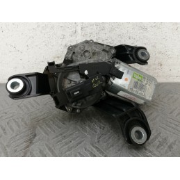 MOTORINO TERGICRISTALLO POST.TOYOTA YARIS P1 DAL 1999 AL 2005  2400000041849