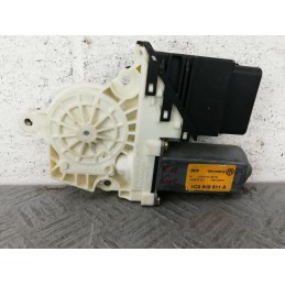 MOTORINO ALZAVETRI ALZACRISTALLI POST.SX VW GOLF IV DAL 1997 AL 2007  2400000041856