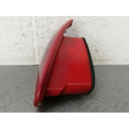 FANALE FANALINO STOP PORTELLONE INTERNO ALFA ROMEO 147 DAL 2000 AL 2006  2400000041917