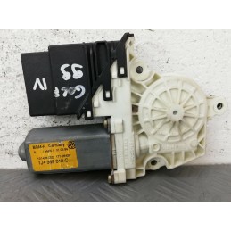 MOTORINO ALZAVETRO ALZACRISTALLI POST.DX VW GOLF IV DAL 1997 AL 2007  2400000041979