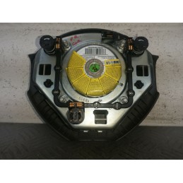 AIRBAG VOLANTE FIAT PANDA 169 DAL 2003 AL 2012  2400000042150