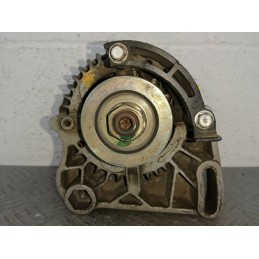 ALTERNATORE FIAT GRANDE PUNTO 1.2 B DAL 1993 AL 1999  2400000042341