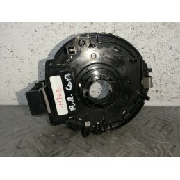 CONTATTO SPIRALATO SUZUKI SWIFT DAL 2004 AL 2010 4 SERIE  2400000042860