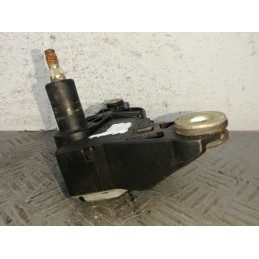 MOTORINO TERGICRISTALLO POSTERIORE VW PASSAT SW (3B) DAL 1996 AL 2005  2400000041474