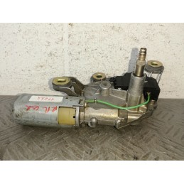 MOTORINO TERGICRISTALLO POSTERIORE VW GOLF IV DAL 1997 AL 2007  2400000041511