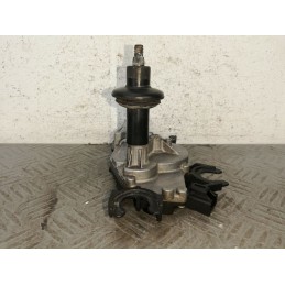 MOTORINO TERGICRISTALLO POSTERIORE FORD FOCUS DAL 2004 AL 2011  2400000041542