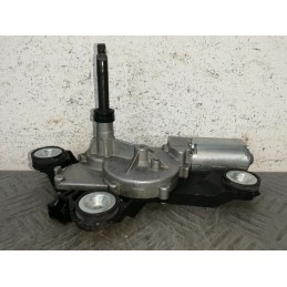 MOTORINO TERGICRISTALLO POSTERIORE FORD C-MAX DAL 2003 AL 2010  2400000041665