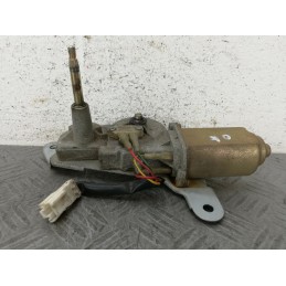 MOTORINO TERGICRISTALLO POSTERIORE HYUNDAI ATOS PRIME DAL 1997 AL 2008  2400000041740