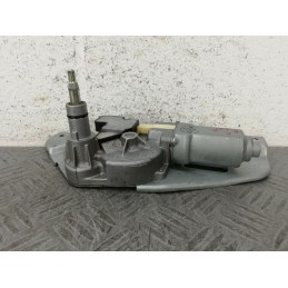 MOTORINO TERGICRISTALLI POSTERIORE SUZUKI SWIFT DAL 2004 AL 2010  2400000041825