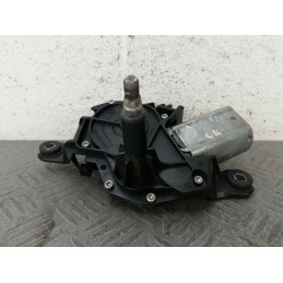 MOTORINO TERGICRISTALLO POST.TOYOTA YARIS P1 DAL 1999 AL 2005  2400000041849