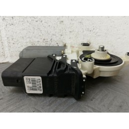 MOTORINO ALZAVETRO ALZACRISTALLI POST.DX VW GOLF IV DAL 1997 AL 2007  2400000041979