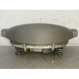 AIRBAG VOLANTE FIAT PANDA 169 DAL 2003 AL 2012  2400000042150