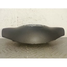 AIRBAG VOLANTE TOYOTA YARIS DAL 1999 AL 2005  2400000042228