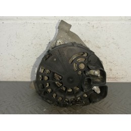 ALTERNATORE FIAT GRANDE PUNTO 1.2 B DAL 2005 AL 2013  2400000042334