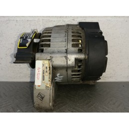 ALTERNATORE FIAT GRANDE PUNTO 1.2 B DAL 1993 AL 1999  2400000042341