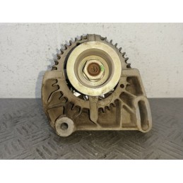 ALTERNATORE FIAT PUNTO (176) 1.2 B 60A DAL 1994 AL 1999  2400000042686