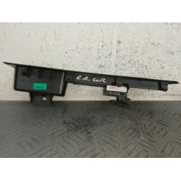 PULSANTIERA ALZAVETRO ALZACRISTALLI ANT.DX SUZUKI SWIFT DAL 2004 AL 2010 4 SERIE  2400000042884