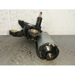 MOTORINO TERGICRISTALLO POSTERIORE VW PASSAT SW (3B) DAL 1996 AL 2005  2400000041474