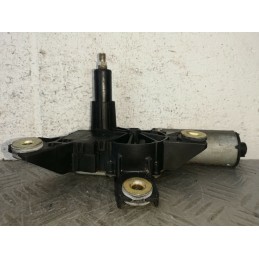 MOTORINO TERGICRISTALLO POSTERIORE MERCEDES CLASSE A (W168) DAL 1997 AL 2004  2400000041498