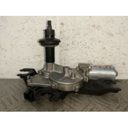 MOTORINO TERGICRISTALLO POSTERIORE FORD FOCUS DAL 2004 AL 2011  2400000041542