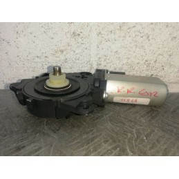 MOTORINO ALZAVETRO ALZACRISTALLO ANT. DX FIAT IDEA DAL 2003 AL 2012 COD.50045603  2400000043850